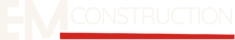 E.M Construction